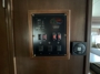control-center