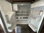 fridge-open