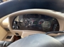 Odometer