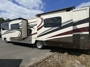 off-campside