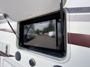 outside-tv