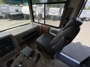 passenger-seat