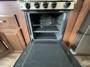 stove-oven-open