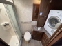 washer-dryer