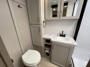 bathroom-1