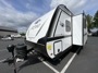 campside