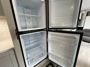fridge-open