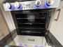 oven-open