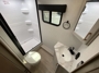 bathroom-1