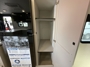 cabinet-1