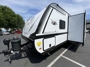 campside