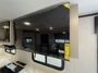 entertainment-center