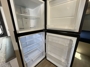 fridge-open