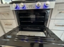 oven-open