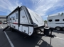 srp