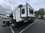 campside
