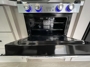 oven-open