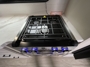 stove-oven