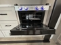 oven-open
