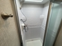 bathroom-2