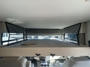bunk-room