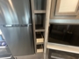 cabinet-1