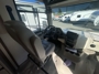 driver-seat