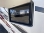 outside-tv