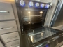 oven-open
