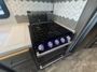 stove-oven