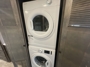 washer-dryer