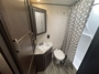 bathroom-1