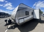 campside