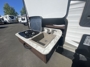 outside-kitchen