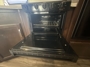 stove-oven-open