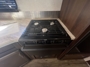 stove-oven