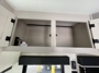 cabinet-1