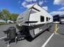 campside