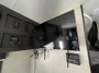 entertainment-center