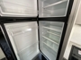 fridge-open