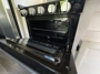 oven-open