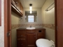 bathroom-1
