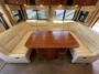 bunk-room