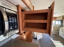 cabinet-1