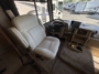 driver-seat