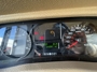 Odometer