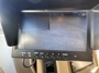 rear-camera-prep