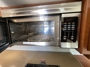 stove-oven-open