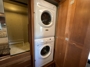 washer-dryer