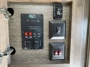 control-center